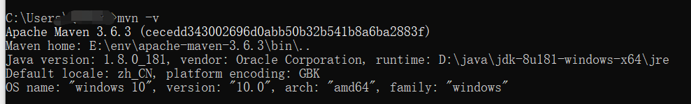 image-20220422124711370
