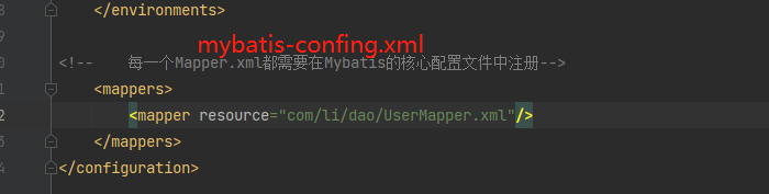 image-20220606175759210