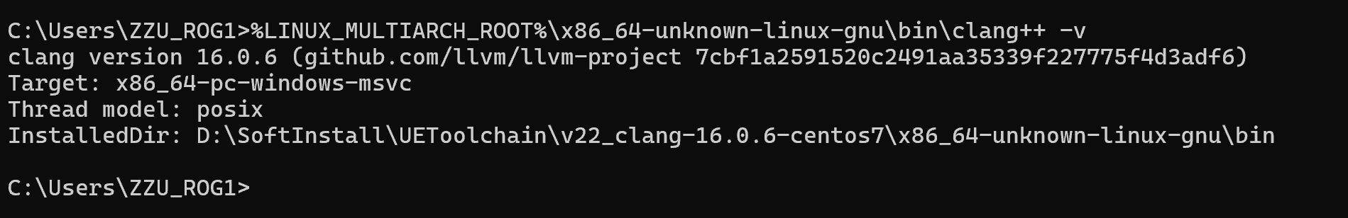 image-20260328092953365